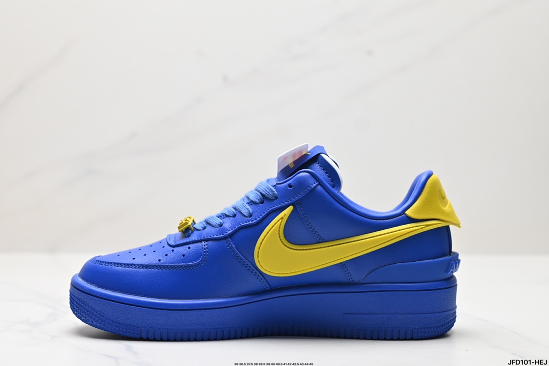 Nike Air Force 1 Shoes